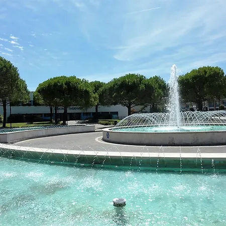 Appartamento Flora