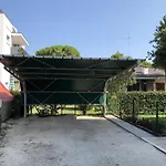 Flora Apartamento