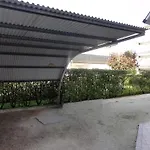 Apartamento Flora *