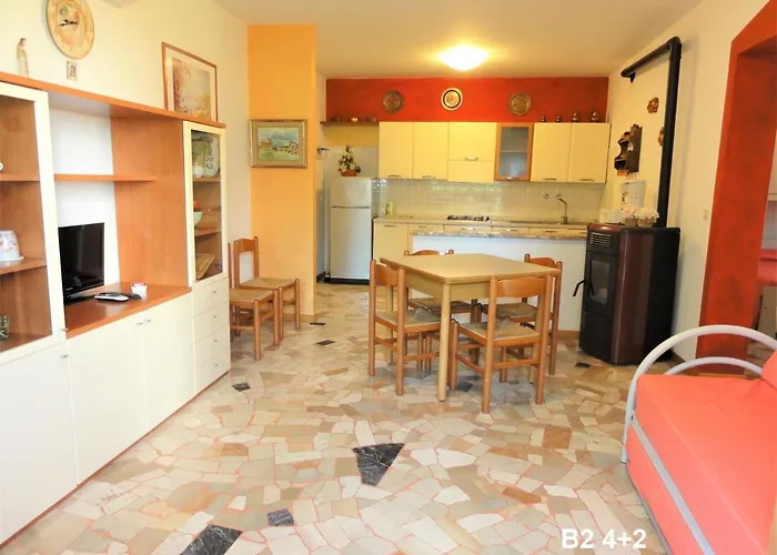 Flora ビビオーネ